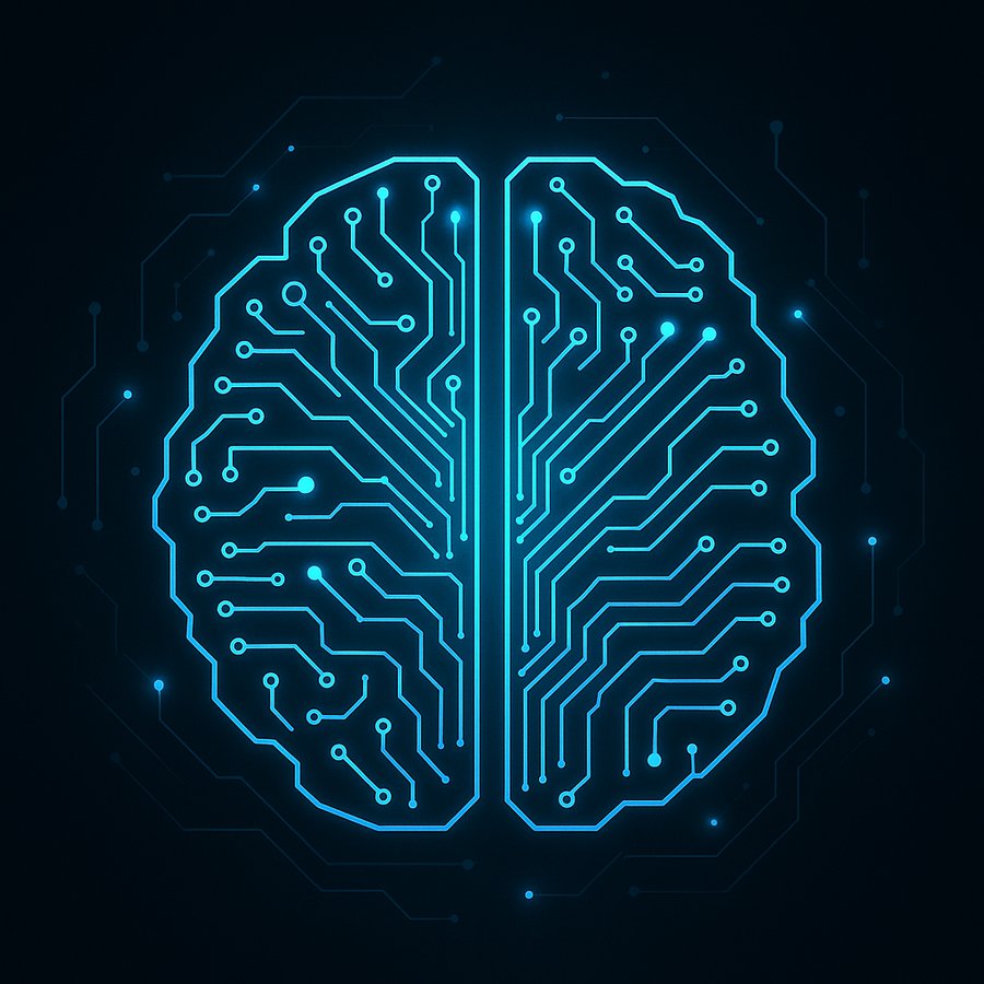 Illustration for content and design