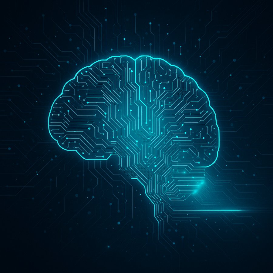 Illustration for comparisons with AI tools